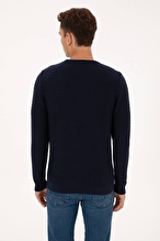 U.S.Polo Assn. Erkek Kazak 2233991