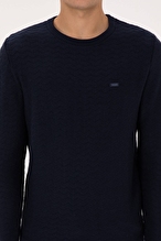 U.S.Polo Assn. Erkek Kazak 2233991
