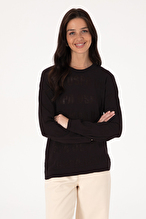 U.S. Polo Assn. Kadın Kazak 2243348.VR046