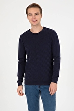 U.S.Polo Assn. Erkek Kazak 2227256