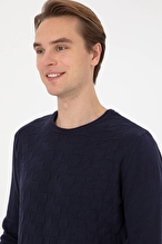 U.S.Polo Assn. Erkek Kazak 2227256