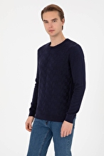 U.S.Polo Assn. Erkek Kazak 2227256