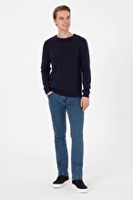 U.S.Polo Assn. Erkek Kazak 2227256