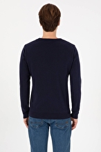U.S.Polo Assn. Erkek Kazak 2227256