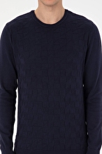 U.S.Polo Assn. Erkek Kazak 2227256