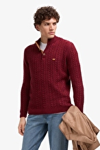 U.S.Polo Assn. Erkek Kazak 2234474