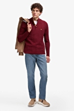 U.S.Polo Assn. Erkek Kazak 2234474
