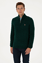 U.S.Polo Assn. Erkek Kazak 2335377