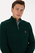 U.S.Polo Assn. Erkek Kazak 2335377
