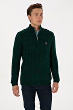 U.S.Polo Assn. Erkek Kazak 2335377