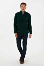 U.S.Polo Assn. Erkek Kazak 2335377