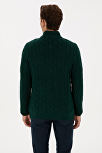 U.S.Polo Assn. Erkek Kazak 2335377