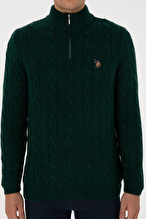 U.S.Polo Assn. Erkek Kazak 2335377
