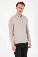 U.S.Polo Assn. Erkek Kazak 2335218