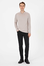 U.S.Polo Assn. Erkek Kazak 2335218
