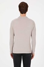 U.S.Polo Assn. Erkek Kazak 2335218