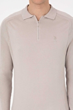 U.S.Polo Assn. Erkek Kazak 2335218