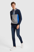 U.S.Polo Assn. Erkek Sweatshırt 2245890