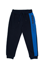U.S. Polo Assn. Erkek Çocuk Örme Pantolon 2264686