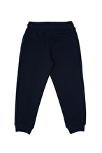 U.S. Polo Assn. Erkek Çocuk Örme Pantolon 2264686