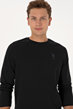 U.S.Polo Assn. Erkek Sweatshırt 2231755