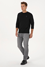 U.S.Polo Assn. Erkek Sweatshırt 2231755