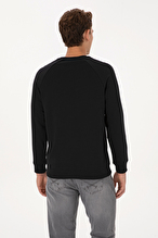 U.S.Polo Assn. Erkek Sweatshırt 2231755
