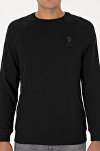 U.S.Polo Assn. Erkek Sweatshırt 2231755