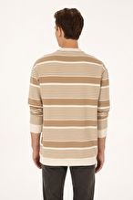U.S.Polo Assn. Erkek Sweatshırt 2232797