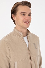 U.S.Polo Assn. Erkek Sweatshırt 2246027