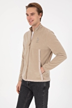 U.S.Polo Assn. Erkek Sweatshırt 2246027