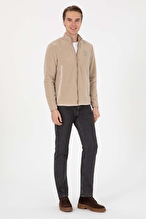U.S.Polo Assn. Erkek Sweatshırt 2246027