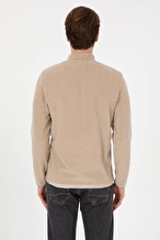 U.S.Polo Assn. Erkek Sweatshırt 2246027
