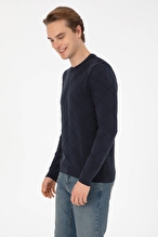 U.S.Polo Assn. Erkek Kazak 2227891