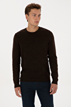 U.S.Polo Assn. Erkek Kazak 2227891