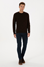 U.S.Polo Assn. Erkek Kazak 2227891