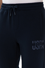 U.S.Polo Assn. Erkek Eşofman Altı 2246017