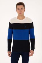 U.S.Polo Assn. Erkek Kazak 2228069