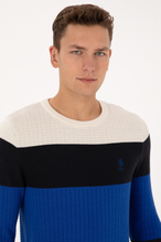U.S.Polo Assn. Erkek Kazak 2228069