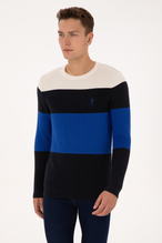 U.S.Polo Assn. Erkek Kazak 2228069