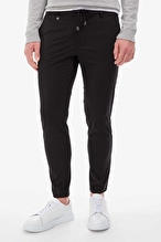 Pierre Cardin Erkek Pantolon 2261497