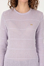 U.S. Polo Assn. Kadın Kazak 2228467.VR245