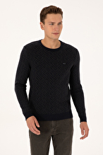 U.S.Polo Assn. Erkek Kazak 2234692