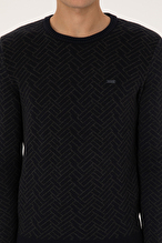 U.S.Polo Assn. Erkek Kazak 2234692