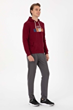 U.S.Polo Assn. Erkek Eşofman Altı 2105673