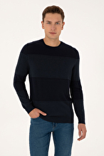 U.S.Polo Assn. Erkek Kazak 2228037