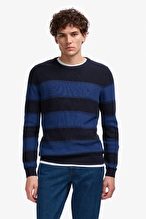 U.S.Polo Assn. Erkek Kazak 2227724