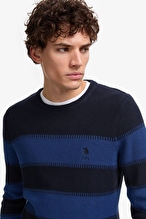 U.S.Polo Assn. Erkek Kazak 2227724