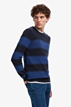 U.S.Polo Assn. Erkek Kazak 2227724