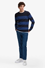 U.S.Polo Assn. Erkek Kazak 2227724
